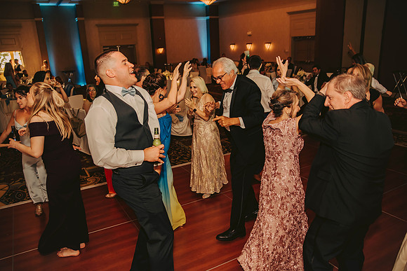 korbwedding-1042