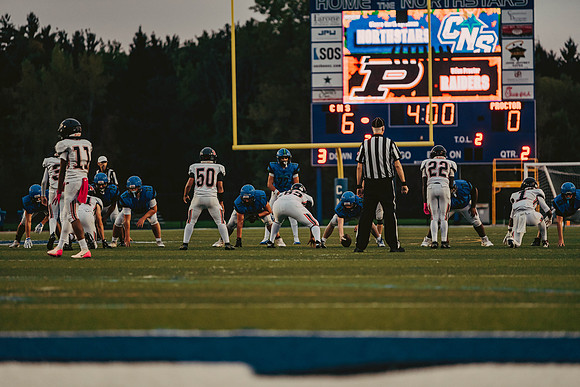 CNS_vs_UticaProctor-117