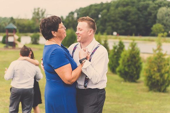 reception-237
