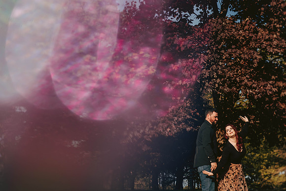 engagement-140