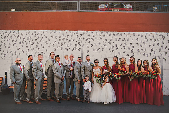 preceremony-255