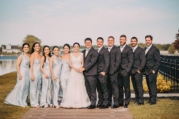 korbwedding-560