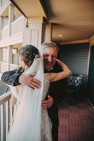 korbwedding-209