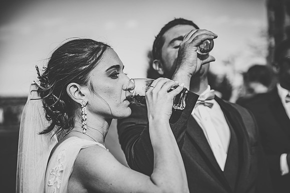 korbwedding-545