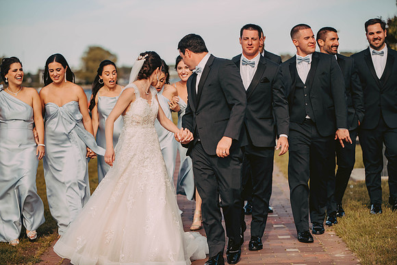 korbwedding-573