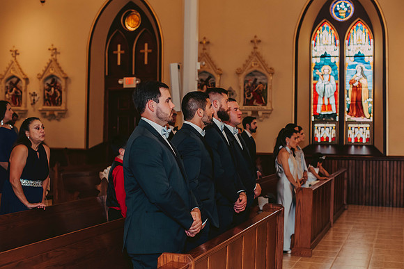 korbwedding-358