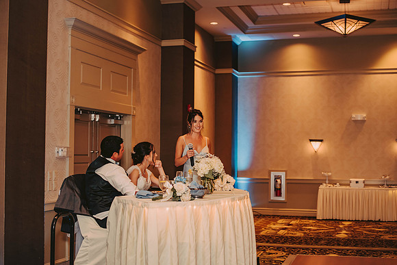 korbwedding-899