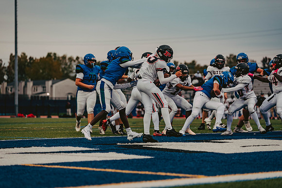 CNS_vs_UticaProctor-47