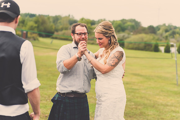 reception-241