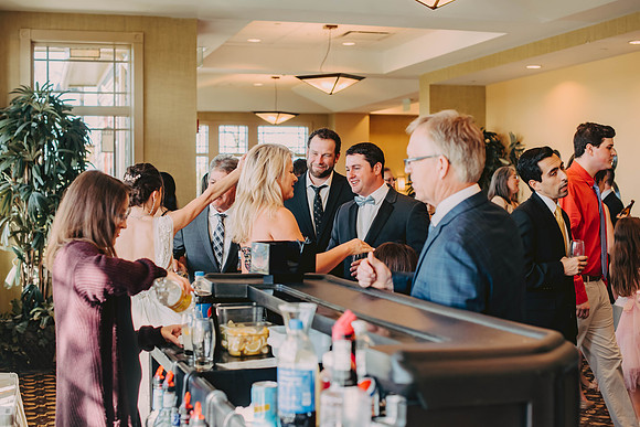 korbwedding-648