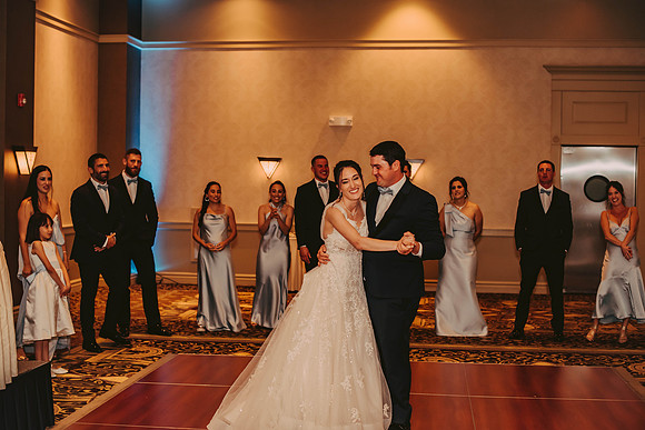 korbwedding-755