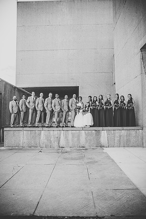 preceremony-192