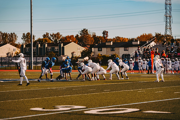 CNS_vs_LPool-32