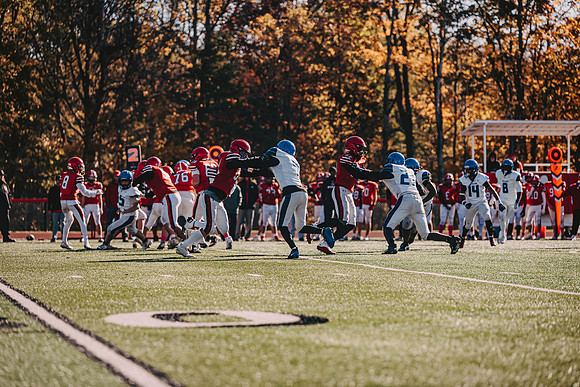CNS_vs_Bville-135