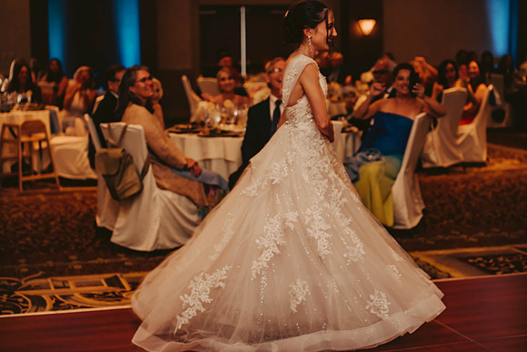 korbwedding-788