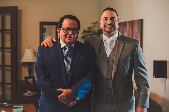 groom-60