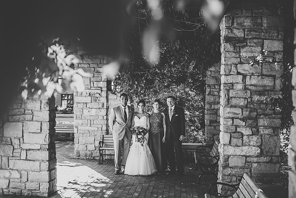 preceremony-67