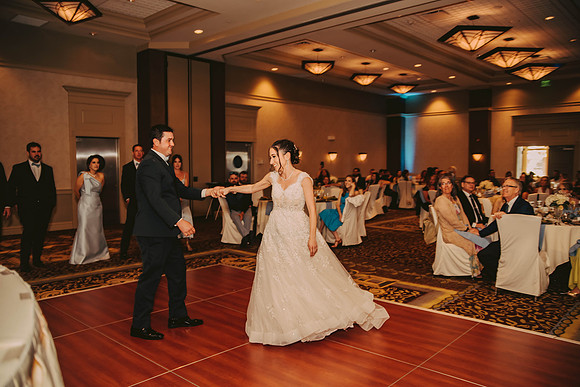 korbwedding-741