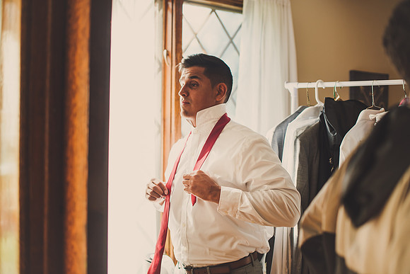 groom-21