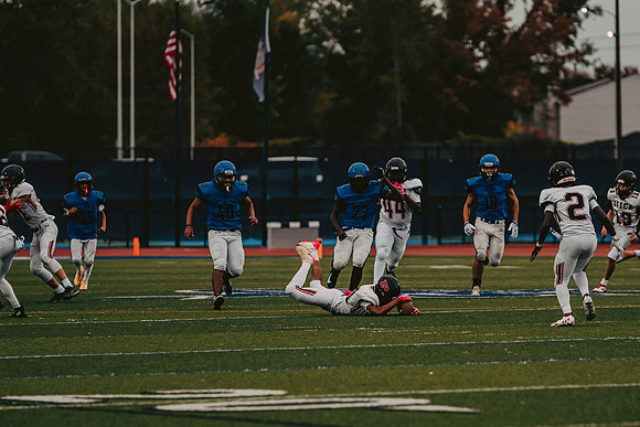 CNS_vs_UticaProctor-51