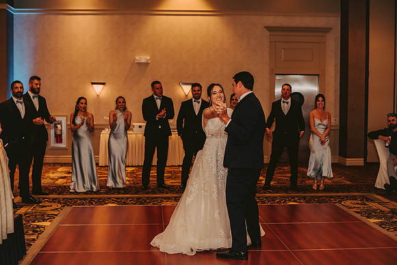korbwedding-752