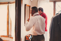 groom-14