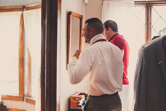 groom-14