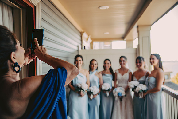 korbwedding-204