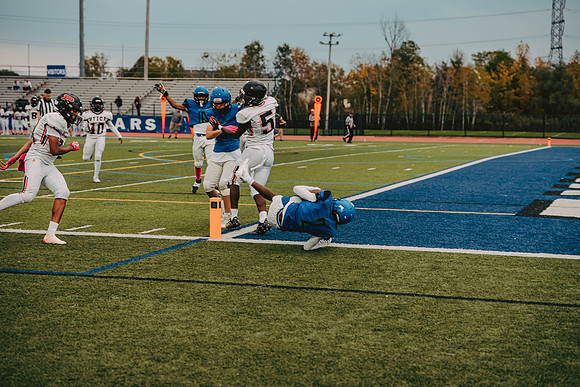 CNS_vs_UticaProctor-32