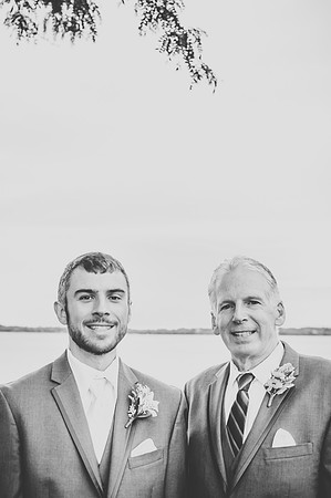 bridalparty-83