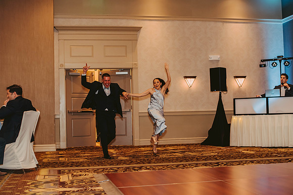 korbwedding-686