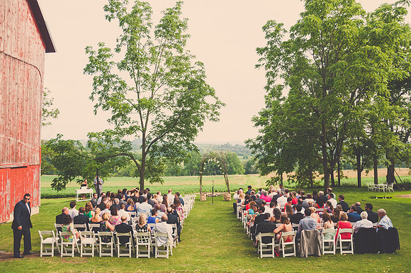 powell-preceremony-63