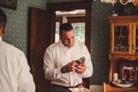 groom-3