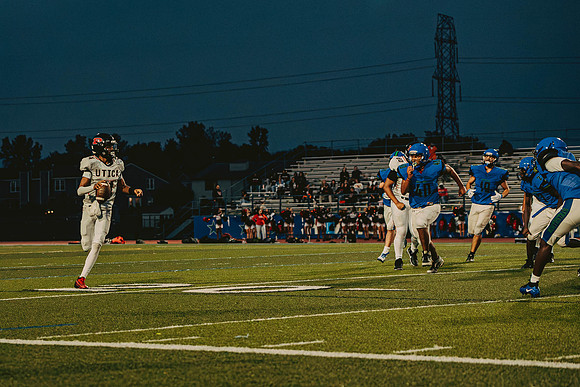 CNS_vs_UticaProctor-159