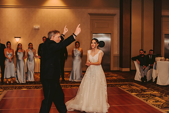 korbwedding-789