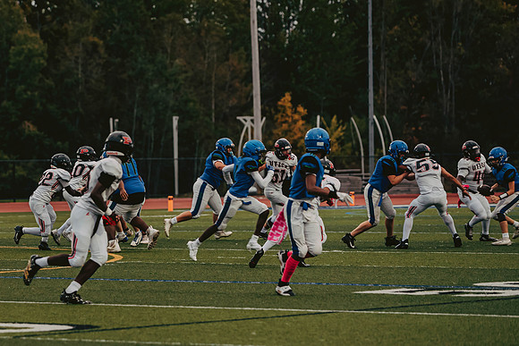 CNS_vs_UticaProctor-70