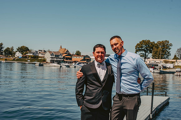 korbwedding-160