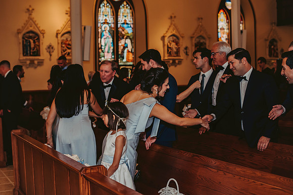 korbwedding-389