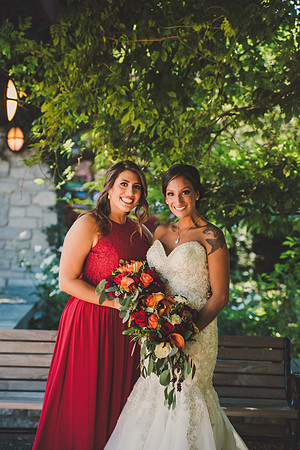 preceremony-127