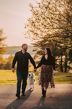 engagement-186