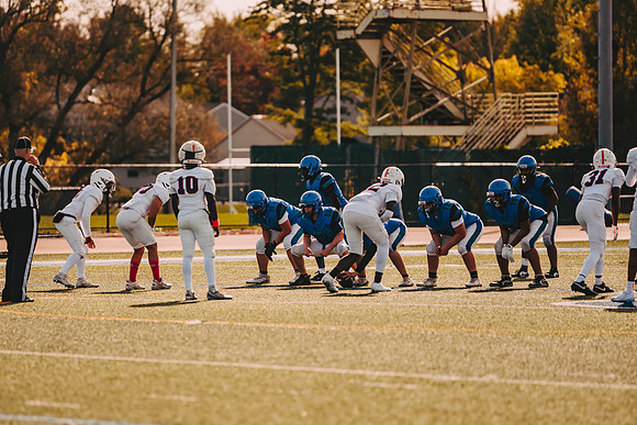 CNS_vs_LPool-64