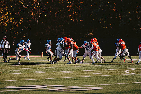 CNS_vs_Bville-103