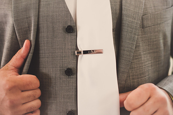 groom-55