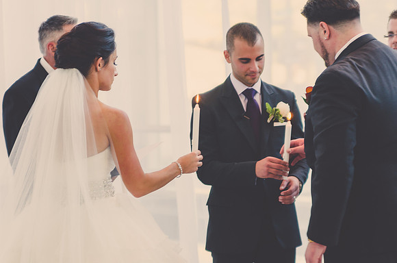 ceremony-232