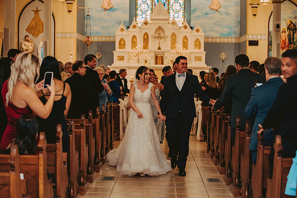 korbwedding-429