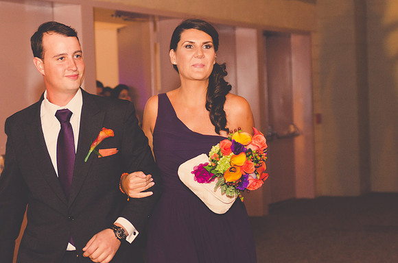 reception-47