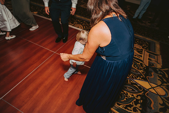 korbwedding-1073