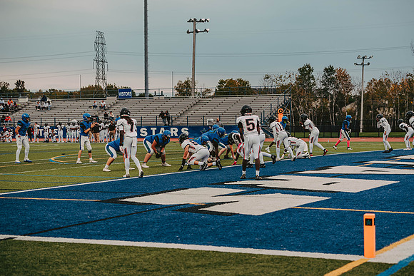 CNS_vs_UticaProctor-36