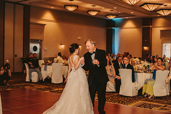 korbwedding-803