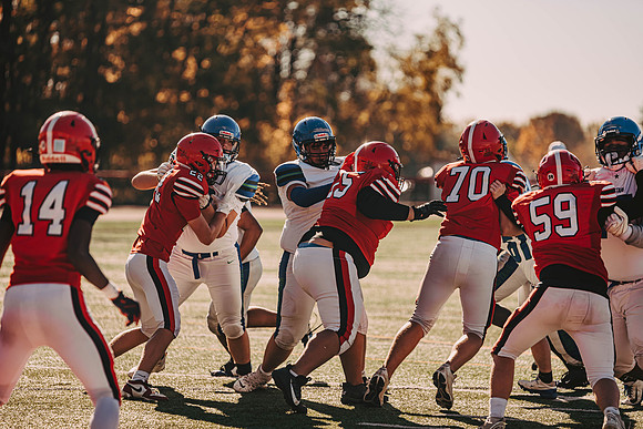 CNS_vs_Bville-172